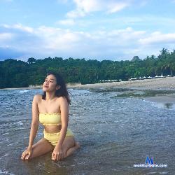 coco_peaches stripchat livecam performer profile