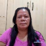 sexymomslave stripchat livecam show performer room profile