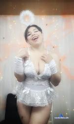 Beka_jonnes stripchat livecam show performer room profile