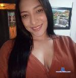 Quincy_Revel stripchat livecam show performer room profile