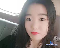 marylili stripchat livecam performer profile