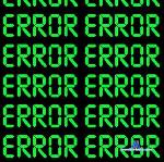 Rebecca_Muller stripchat livecam show performer room profile