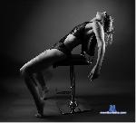 celine876 stripchat livecam show performer room profile