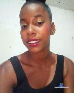 yesenniasweet stripchat livecam show performer room profile