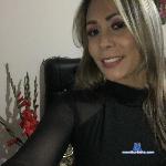 ana_bolena stripchat livecam show performer room profile