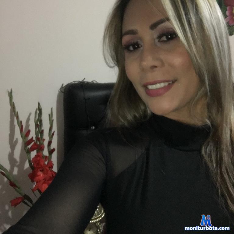 ana_bolena Stripchat performer tag Language Colombian tag Language Spanish Speaking girls ethnicity Latino body Type Curvy hair Color Blonde private Price Thirty Two Sixty do Dance do Play Games do Oil do Cream Pie do Striptease do Fingering specifics Big Ass specifics Big Tits specific Shaven do Talk do Topless do Twerk do Sex Toys hair Color Black age Milf small Audience auto Tag P2 P do Erotic Dance do Oil Show