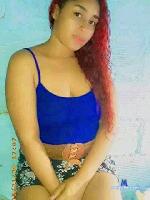 hurrem36 stripchat livecam show performer room profile