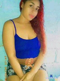 hurrem36 stripchat livecam performer profile
