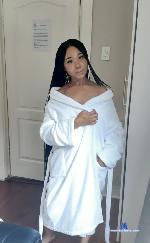 Amber_161 stripchat livecam show performer room profile