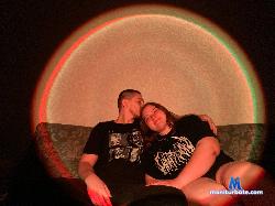 bodyana_ stripchat livecam performer profile