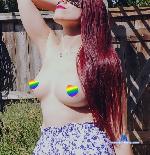 FlameThrower1913 stripchat livecam show performer room profile