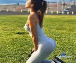 femme_dream stripchat livecam show performer room profile