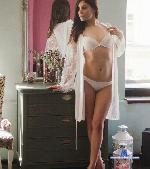 AssolGirl stripchat livecam show performer room profile