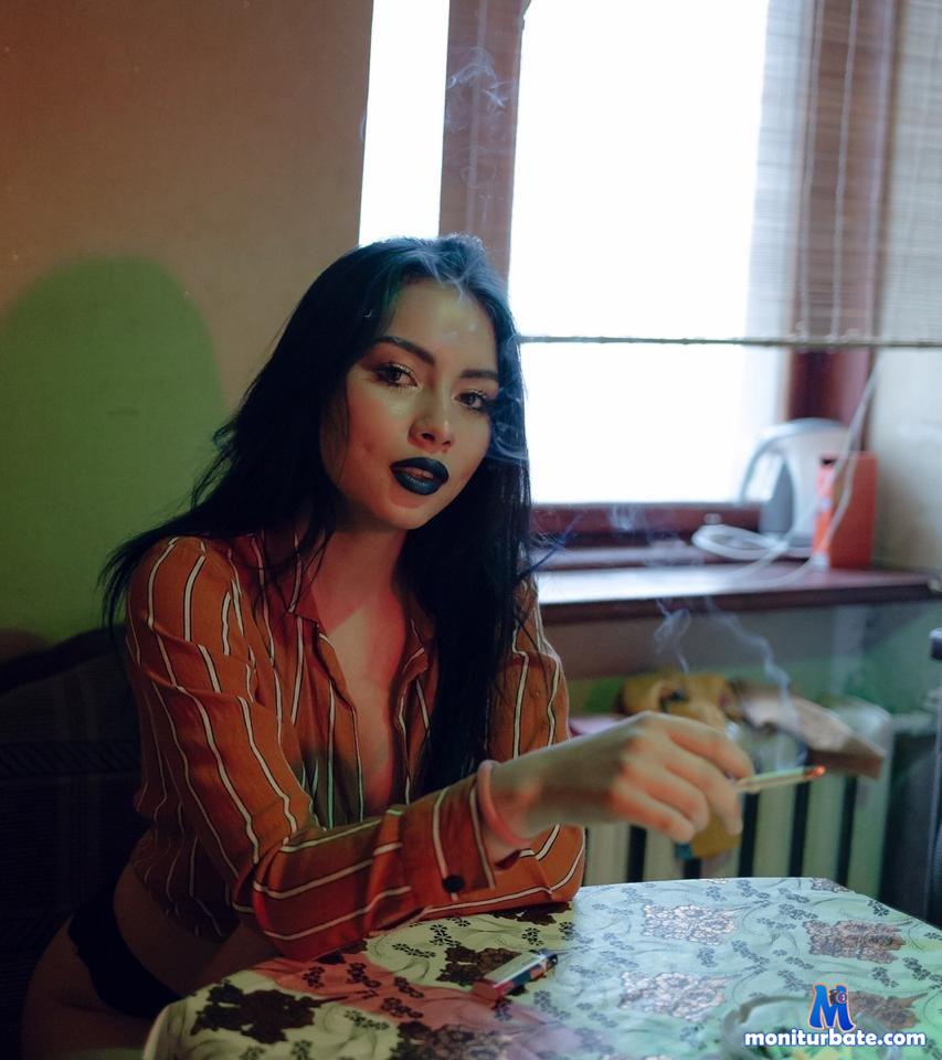 samantha_glow_ Stripchat performer girls hair Color Blonde private Price Thirty Two Sixty auto Tag Interactive Toy do Dance do Shower do Play Games do Oil do Ohmibod auto Tag Lovense do Striptease do Fingering specific Shaven auto Tag Hd age Teen body Type Petite hair Color Red do Talk do Topless do Twerk do Sex Toys do Blowjob do Dildo do Doggy Style do Smoking subculture Student hair Color Black do Titty Fuck tag Language Russian Speaking ethnicity Asian private Price Sixteen To Twenty Four do Vaping small Audience do69 Position group Show private Price Eight hair Color Colorful auto Tag P2 P do Erotic Dance do Oil Show do Dildo Or Vibrator do Cowgirl do Ahegao do Spanking do Camel Toe