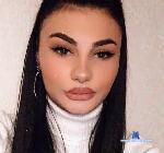 sweet___dream stripchat livecam show performer room profile
