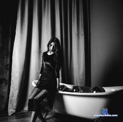 babyJay_01 stripchat livecam performer profile