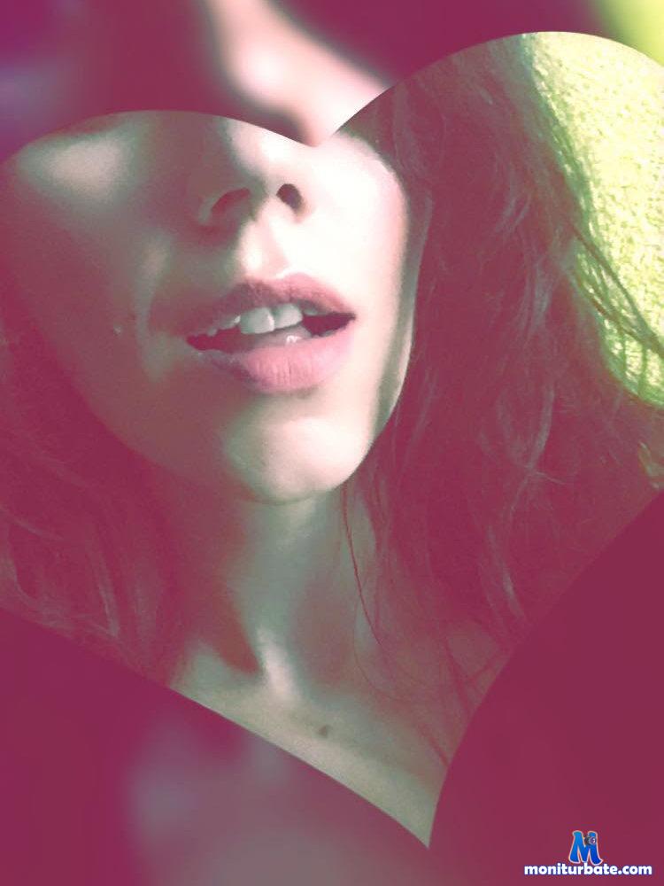 NaughtyGia Stripchat performer girls age Young private Price Thirty Two Sixty do Cream Pie do Fingering mobile ethnicity White do Topless do Doggy Style do Smoking hair Color Black specific Small Tits body Type Medium subculture Romantic small Audience auto Tag New specific Trimmed tag Language Turkish