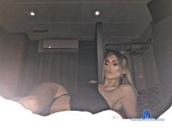 xxthisismayaaxx stripchat livecam performer profile