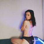 Furry_Rabbit stripchat livecam show performer room profile