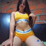 megan_hot19 stripchat livecam show performer room profile