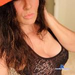 roguesgambit stripchat livecam show performer room profile