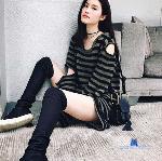 yuming6677 stripchat livecam show performer room profile