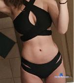 Amy__Smith stripchat livecam show performer room profile