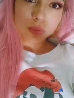Laana_ stripchat livecam show performer room profile