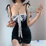 Korea_HaNa stripchat livecam show performer room profile