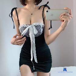 Korea_HaNa stripchat livecam performer profile
