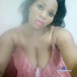 Bellanicky stripchat livecam show performer room profile