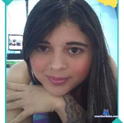 andres_valentina stripchat livecam performer profile