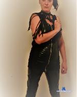 sexy_cam_cat stripchat livecam show performer room profile