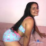 KatyBlues stripchat livecam show performer room profile