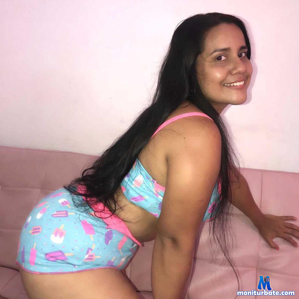 KatyBlues Stripchat performer tag Language Colombian tag Language Spanish Speaking girls age Young ethnicity Latino do Shower do Squirt do Cream Pie do Striptease do Fingering specifics Big Ass specifics Big Tits specific Shaven body Type Petite do Talk do Twerk do Sex Toys do Anal do Blowjob do Nipple Toys do Deep Throat do Smoking hair Color Black do Titty Fuck small Audience do69 Position subculture Glamour do Fisting do Office specifics Hairy auto Tag New private Price Eight specific Trimmed do Penis Ring auto Tag P2 P do Erotic Dance do Oil Show do Dildo Or Vibrator do Gagging do Cumshot do Handjob do Kissing do Flashing do Ass To Mouth do Ahegao do Upskirt do Spanking do Facesitting do Rimming do Swallow do Camel Toe do Facial do Double Penetration do Ejaculation do Pussy Licking do Selfsucking do Strapon