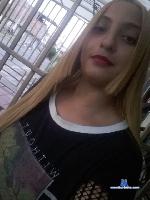 Sara_Conor stripchat livecam show performer room profile