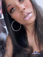 Chase8900 stripchat livecam show performer room profile