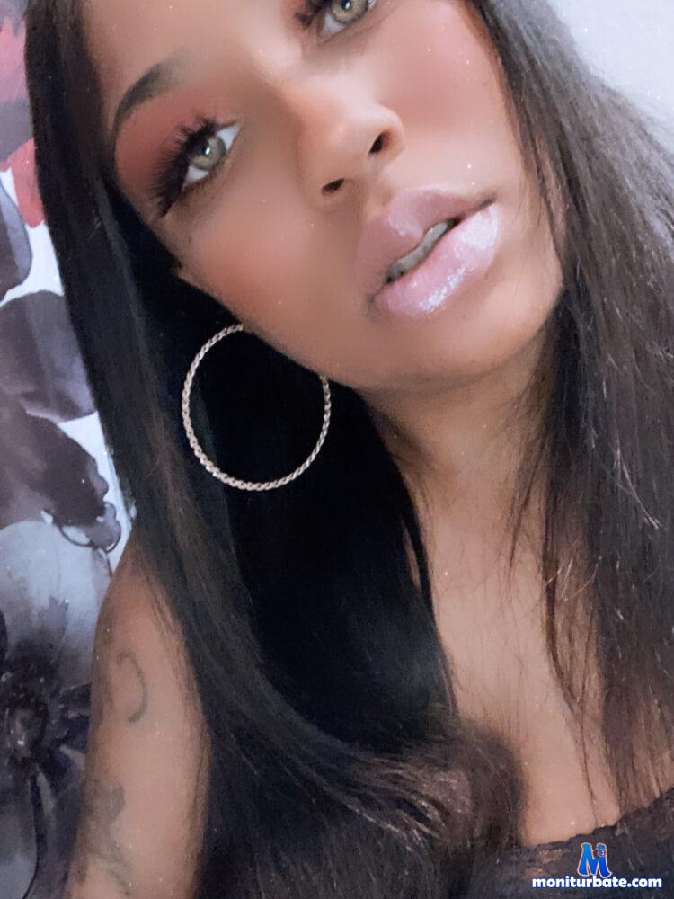 Chase8900 Stripchat performer girls age Young hair Color Blonde do Striptease do Fingering specifics Big Tits mobile private Price Ninety Plus do Talk do Topless do Twerk do Doggy Style do Smoking hair Color Black body Type Medium do Titty Fuck private Price Sixteen To Twenty Four small Audience tag Language U S Models auto Tag New