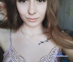 milaska03 stripchat livecam show performer room profile