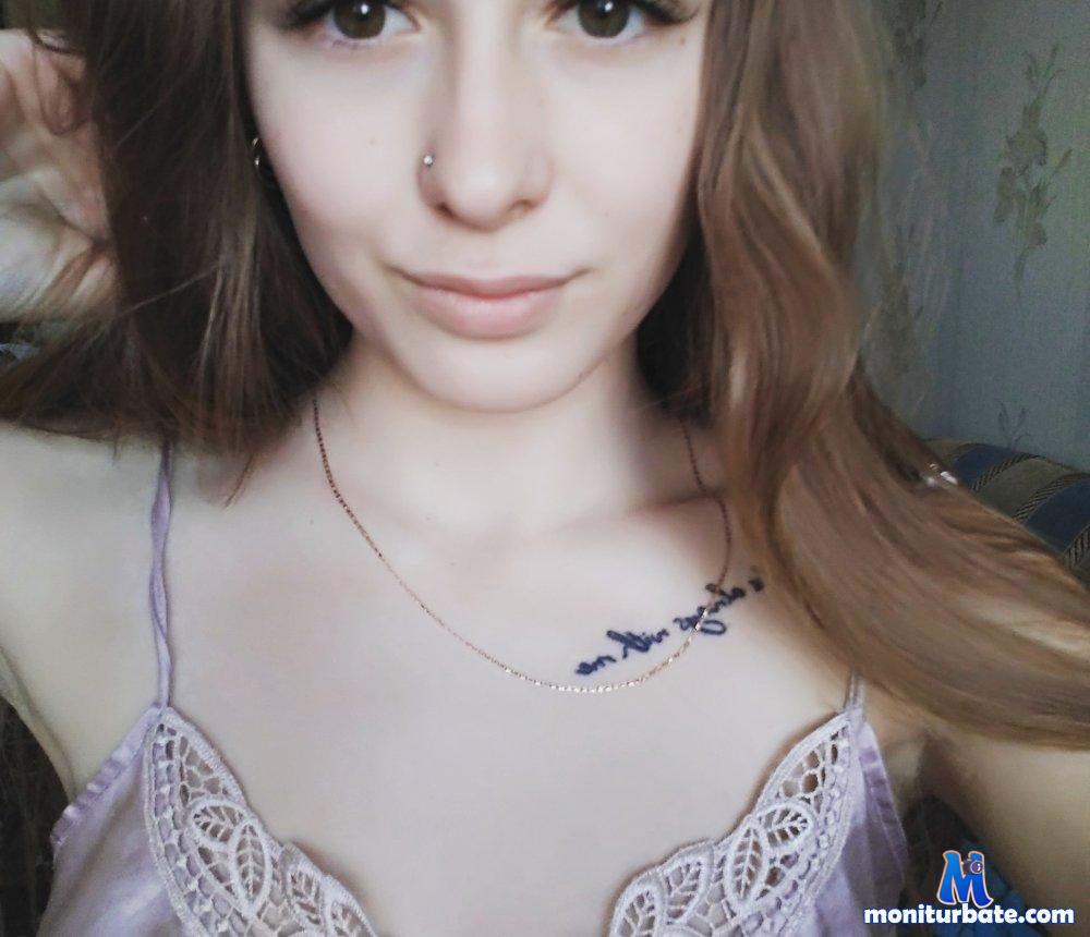 milaska03 Stripchat performer girls body Type Curvy hair Color Blonde private Price Thirty Two Sixty do Striptease do Fingering specifics Big Ass specific Shaven mobile age Teen ethnicity White do Talk hair Color Black specific Small Tits body Type Medium subculture Romantic small Audience auto Tag New private Price Eight auto Tag P2 P do Erotic Dance do Oil Show do Handjob do Ahegao do Spanking do Camel Toe auto Tag Recordable Public