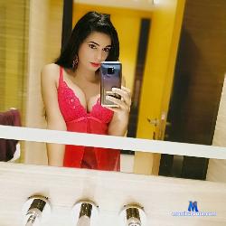 Shellydelhii stripchat livecam performer profile