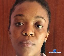 Zilesexy69 stripchat livecam performer profile