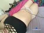 Star_cool2020 stripchat livecam show performer room profile