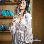 Jassica_hillary stripchat livecam show performer room profile