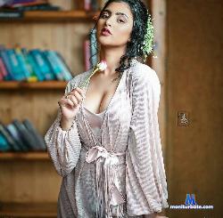 Jassica_hillary stripchat livecam performer profile