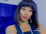 NAWTY_DOLL26 stripchat livecam show performer room profile