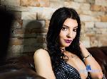 MayaVegas1 stripchat livecam show performer room profile