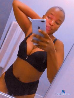 slimcate stripchat livecam performer profile
