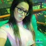 Samantha_connor stripchat livecam show performer room profile