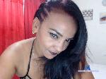alicegls99 stripchat livecam show performer room profile